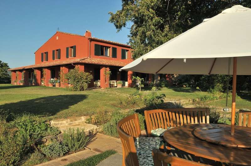 HV10260, Bolgheri