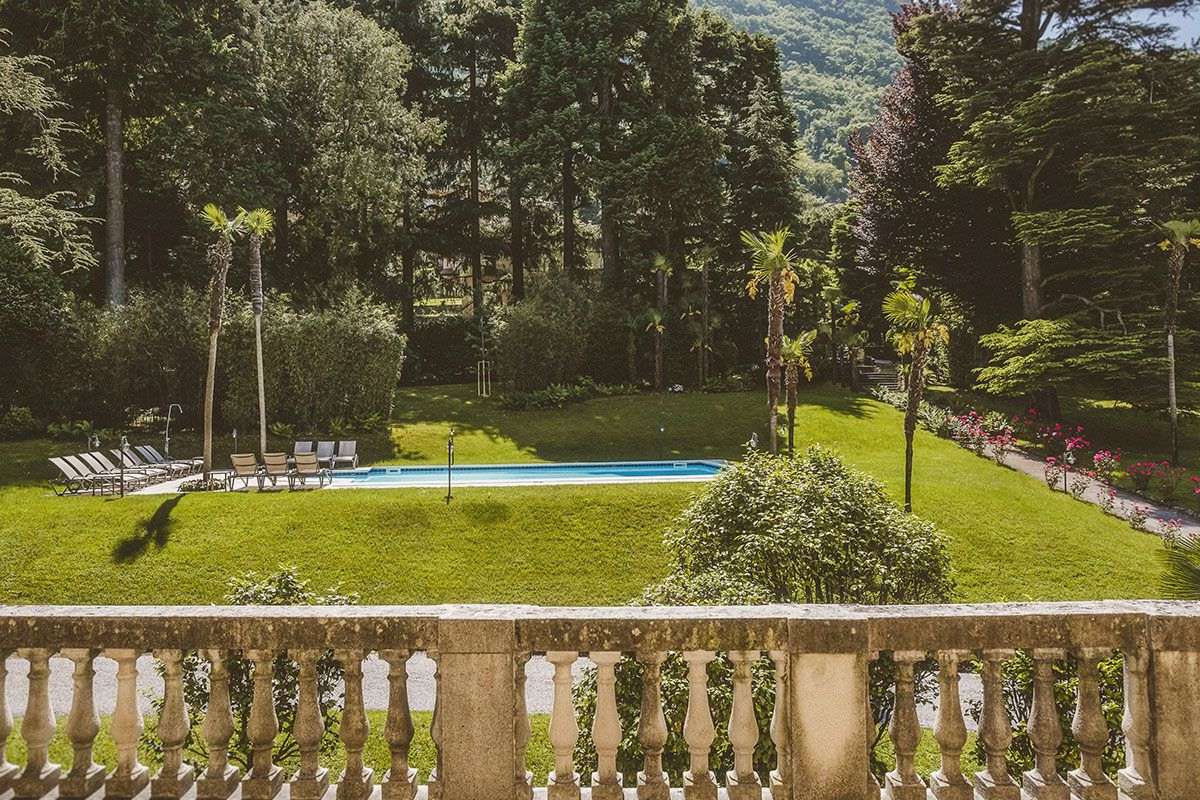HV120, photo 11 of 30