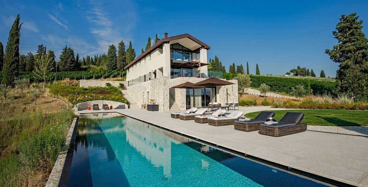 HV1557152201, Lucca