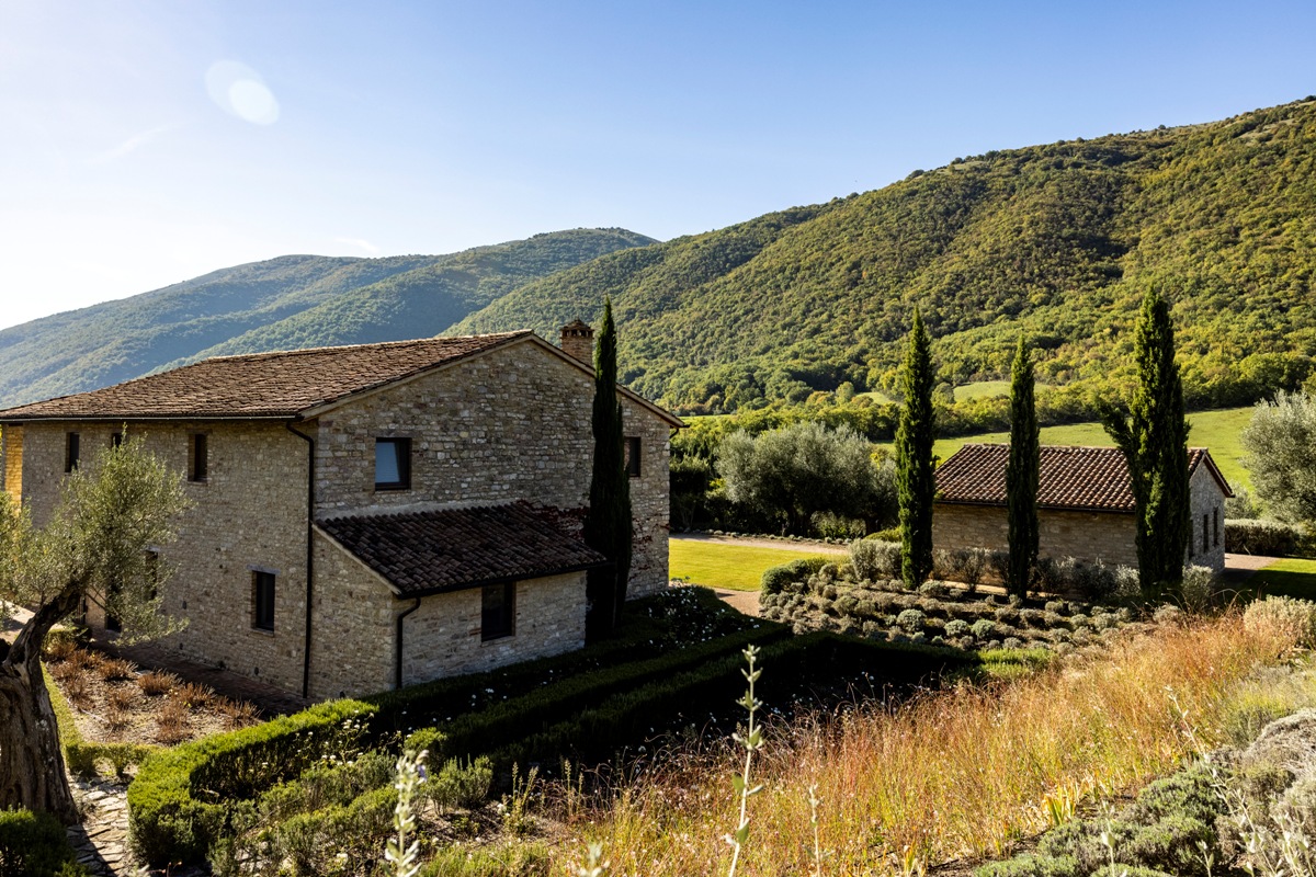 HV10645, Umbria