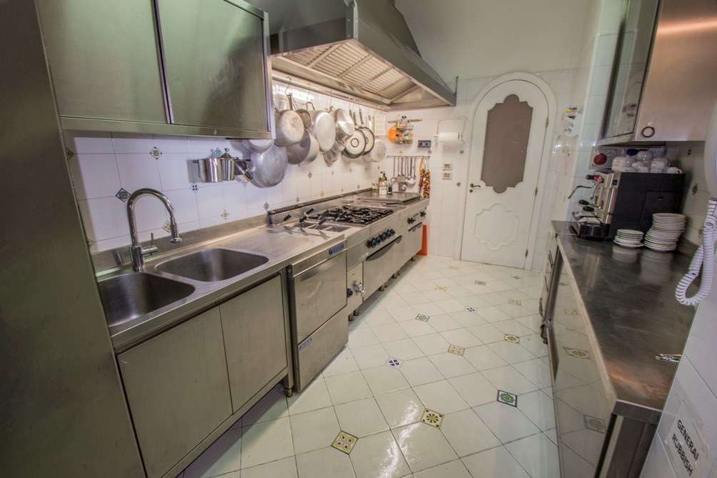 HV454, photo 22 of 28