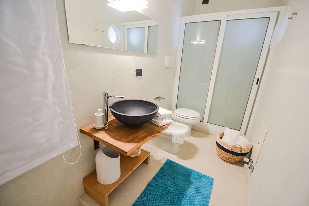 HV10464, photo 27 of 30