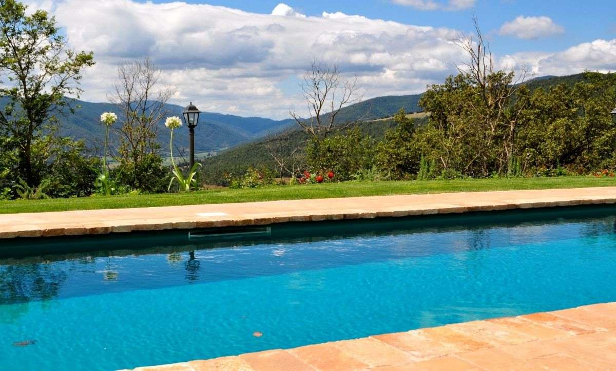 HV10533, Umbria