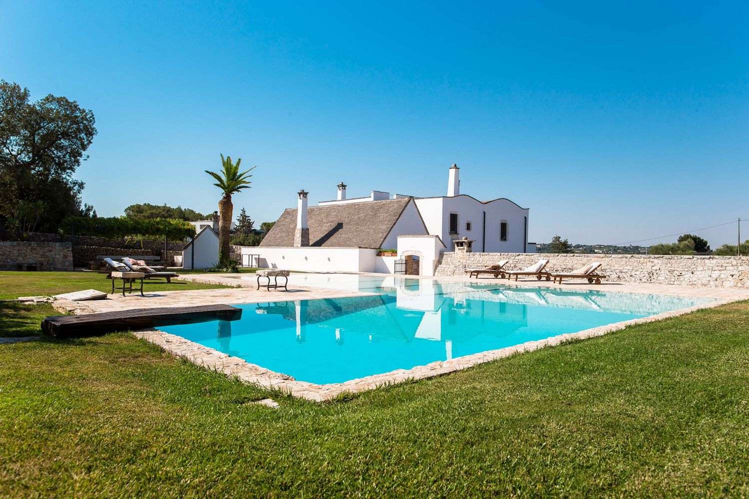HV10541, Puglia