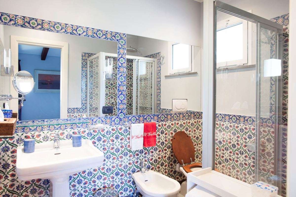 HV10291, photo 13 of 21