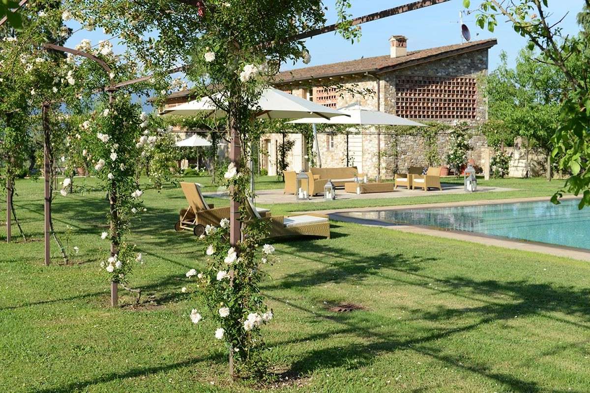 HV10614, photo 6 of 30