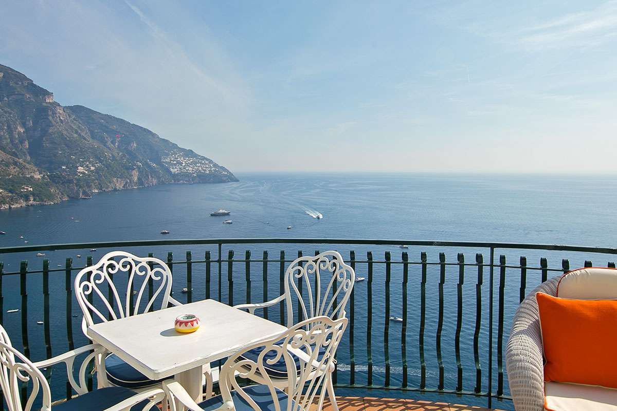 HV99, photo 10 of 30