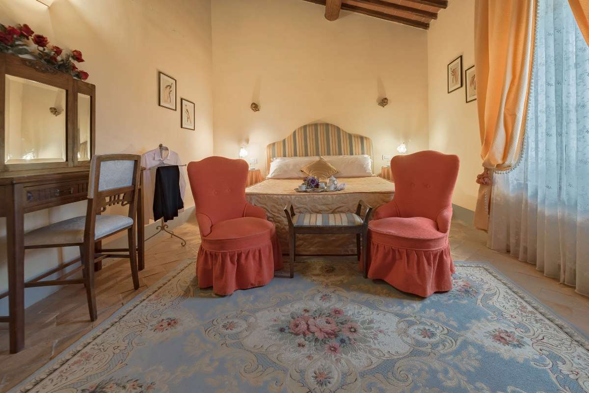 HV181, photo 30 of 30