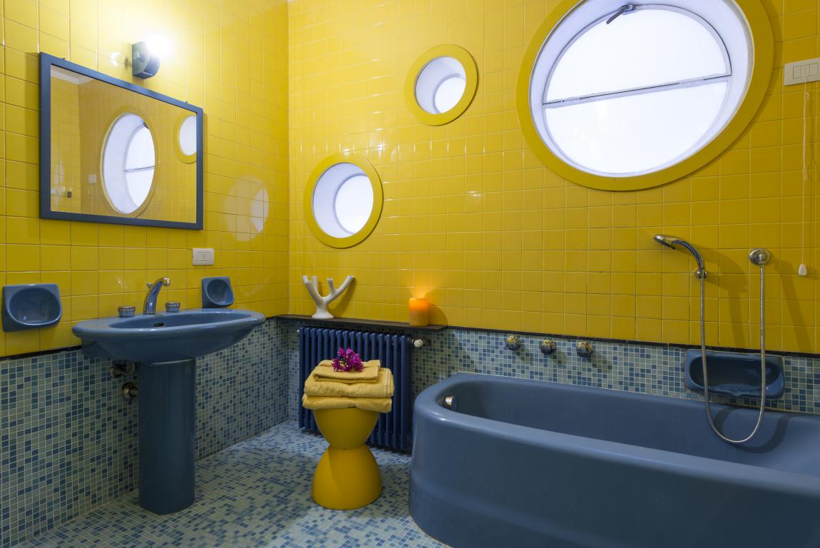 HV259, photo 17 of 26