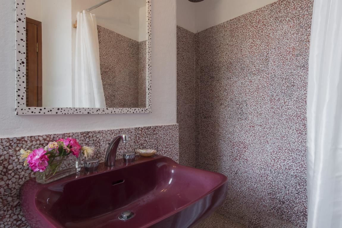 HV259, photo 19 of 26