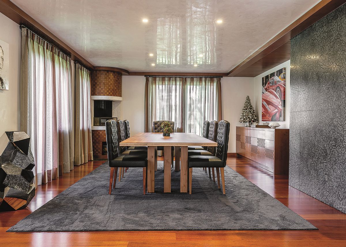 HV1557152270, photo 6 of 28