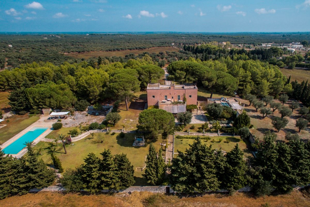 HV1557152284, Otranto