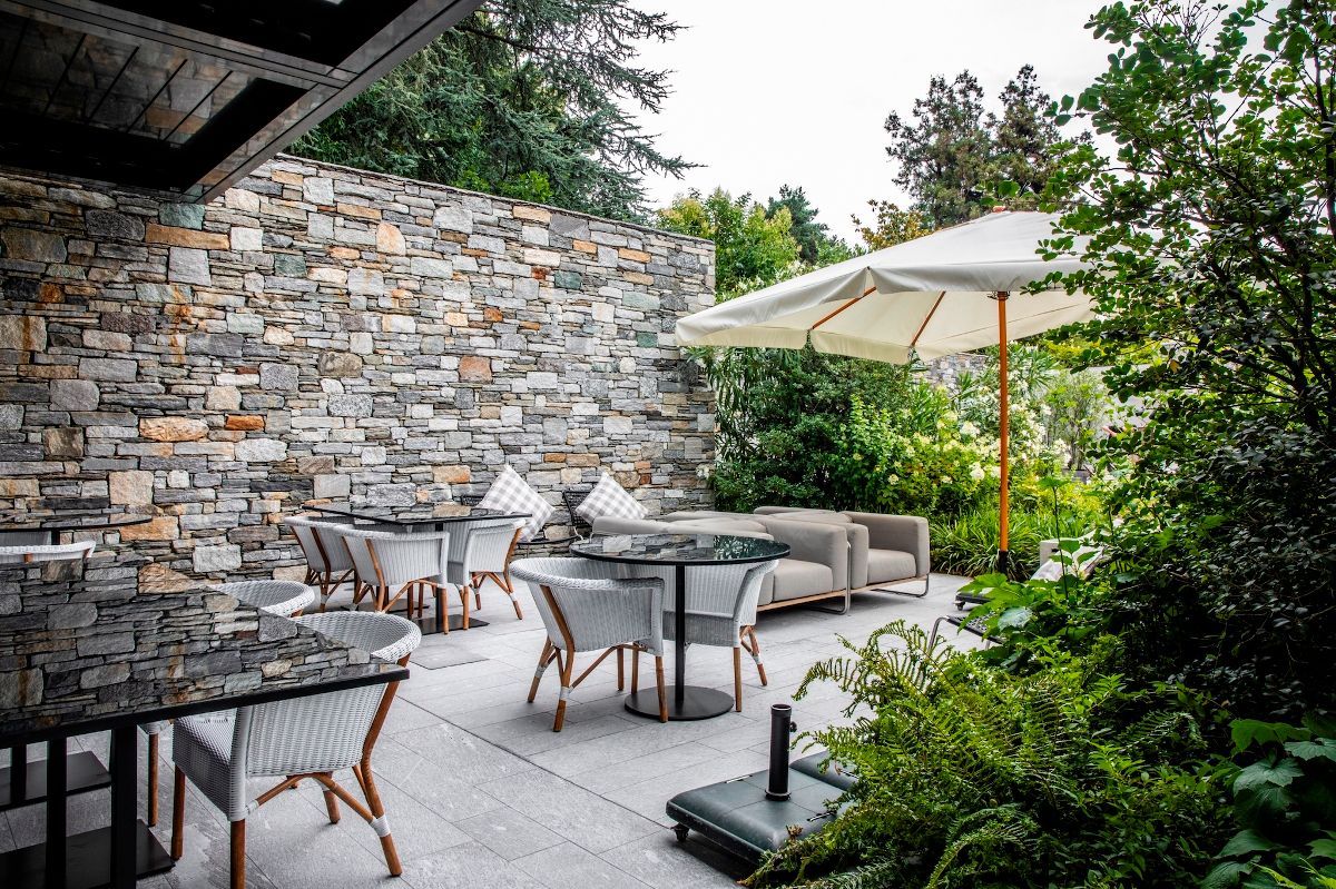 HV1557152286, photo 3 of 25