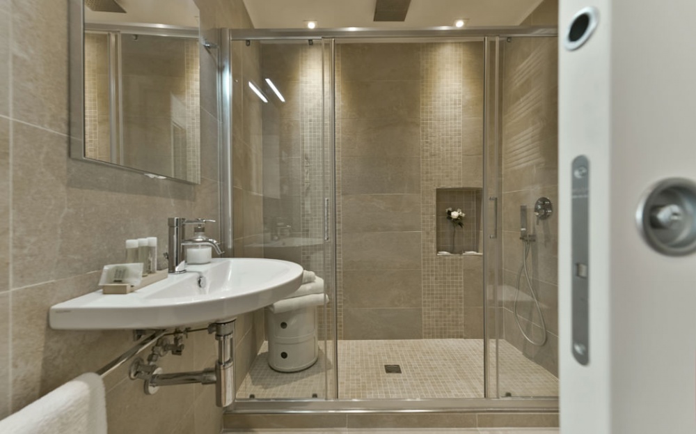 HV1605885682, photo 6 of 29