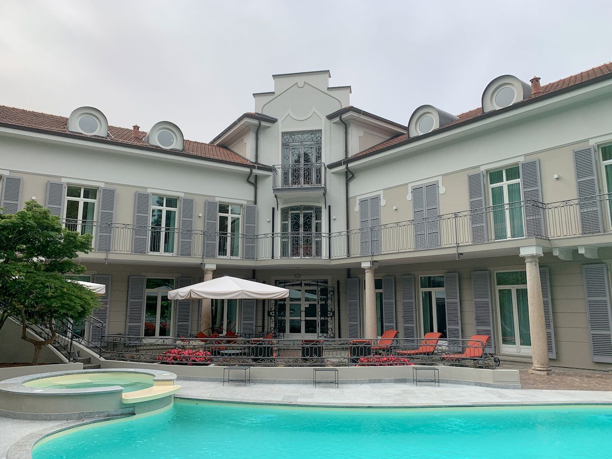 HV1633097699, Stresa