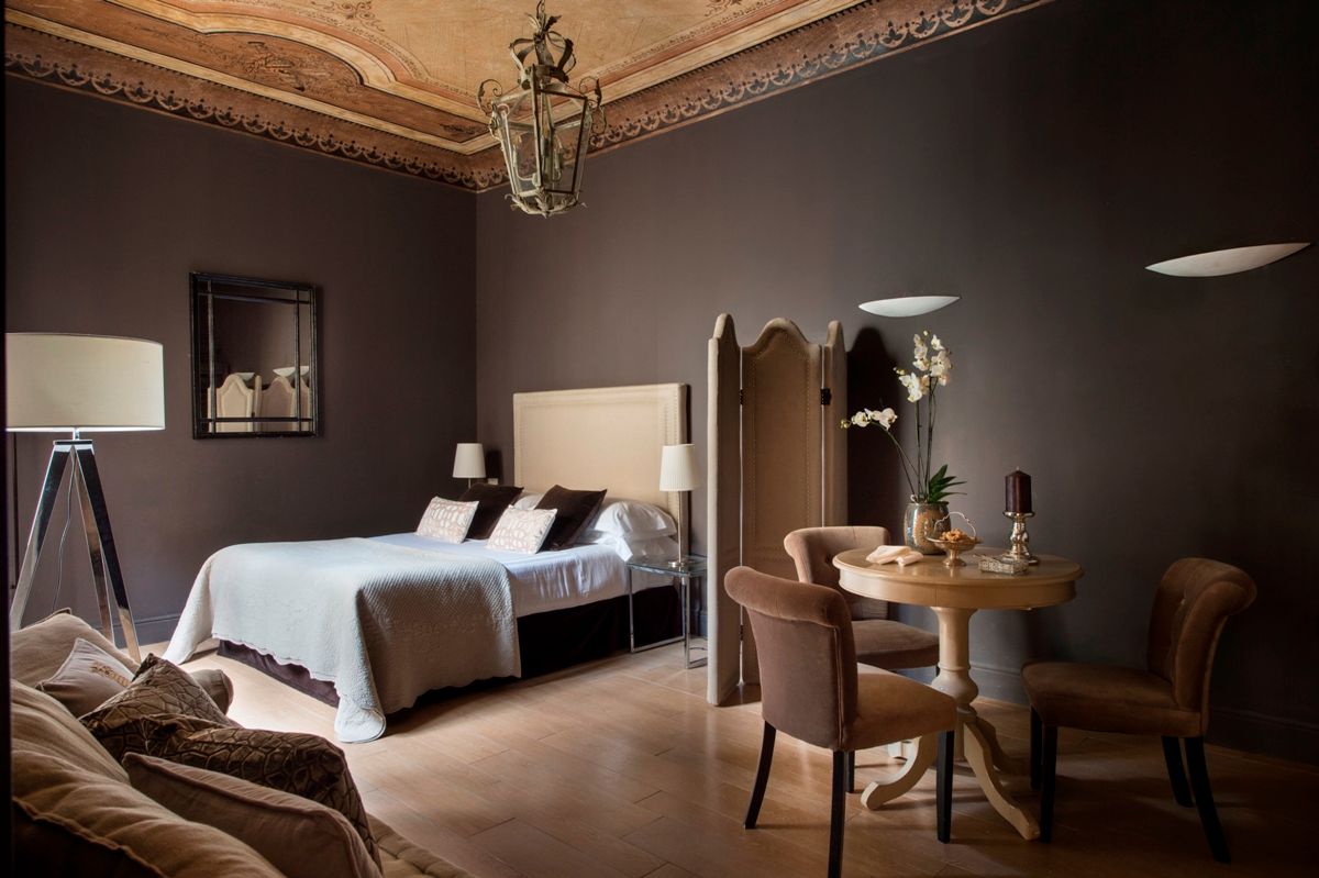 HV1633097707, Florence