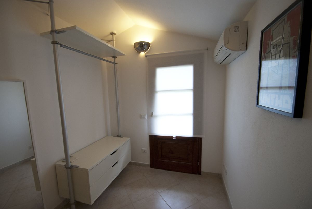 HV363, photo 28 of 30
