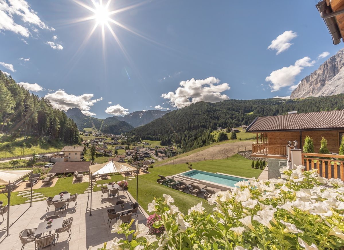 HV1633097714, Selva di Val Gardena