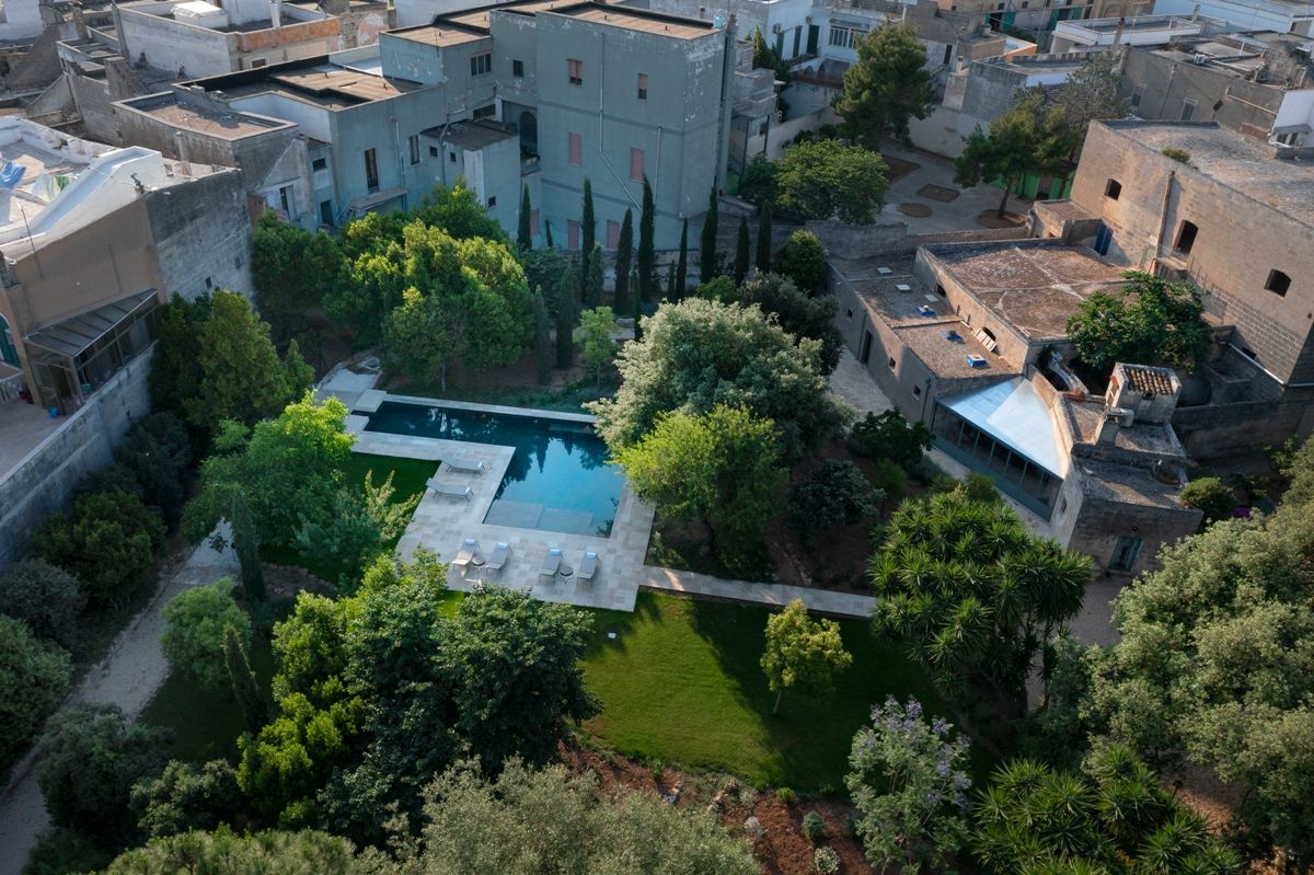 HV1637597785, Puglia