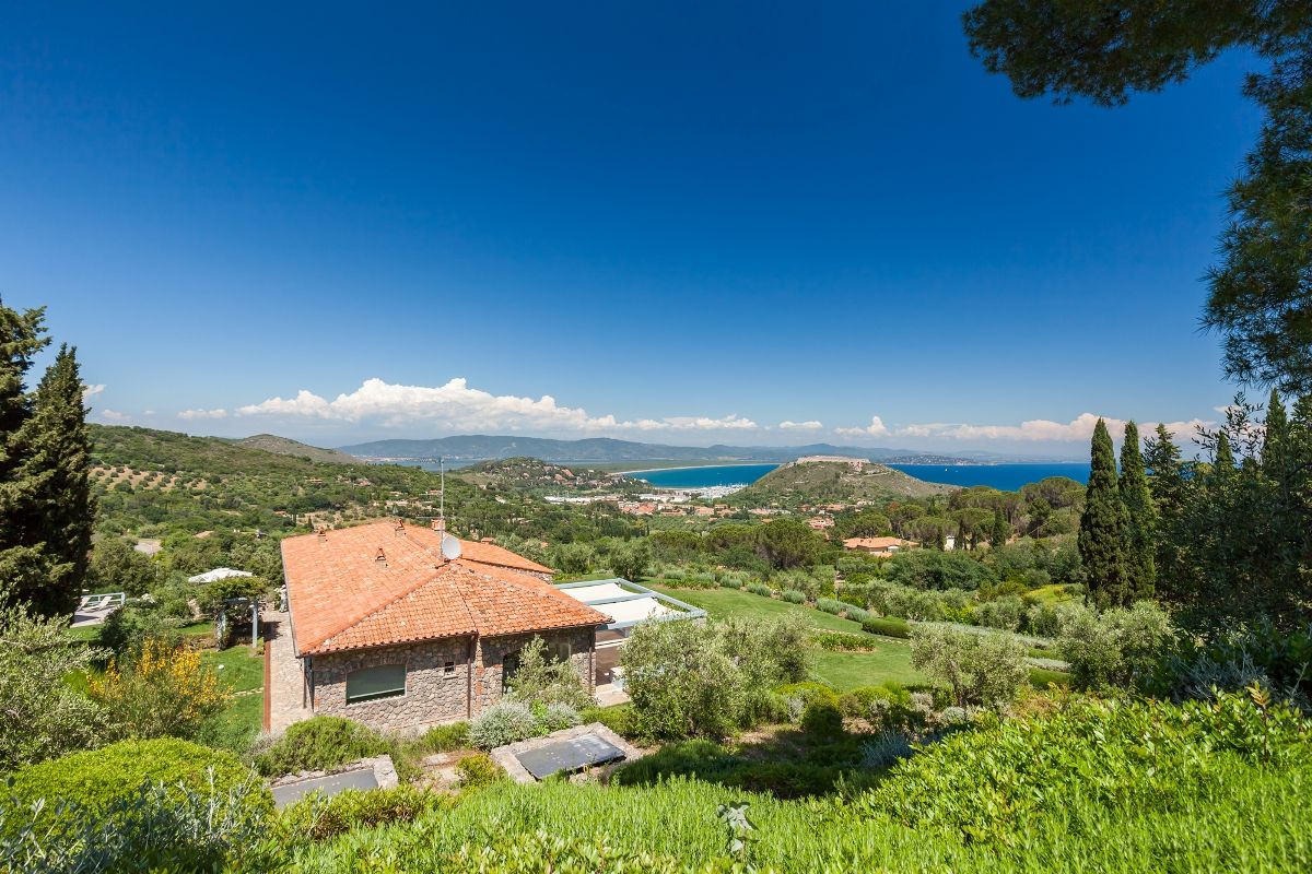 HV1651263697, Monte Argentario