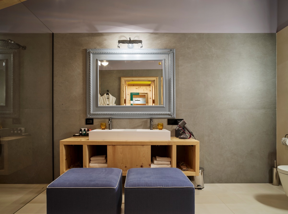 HV1651263719, photo 13 of 26