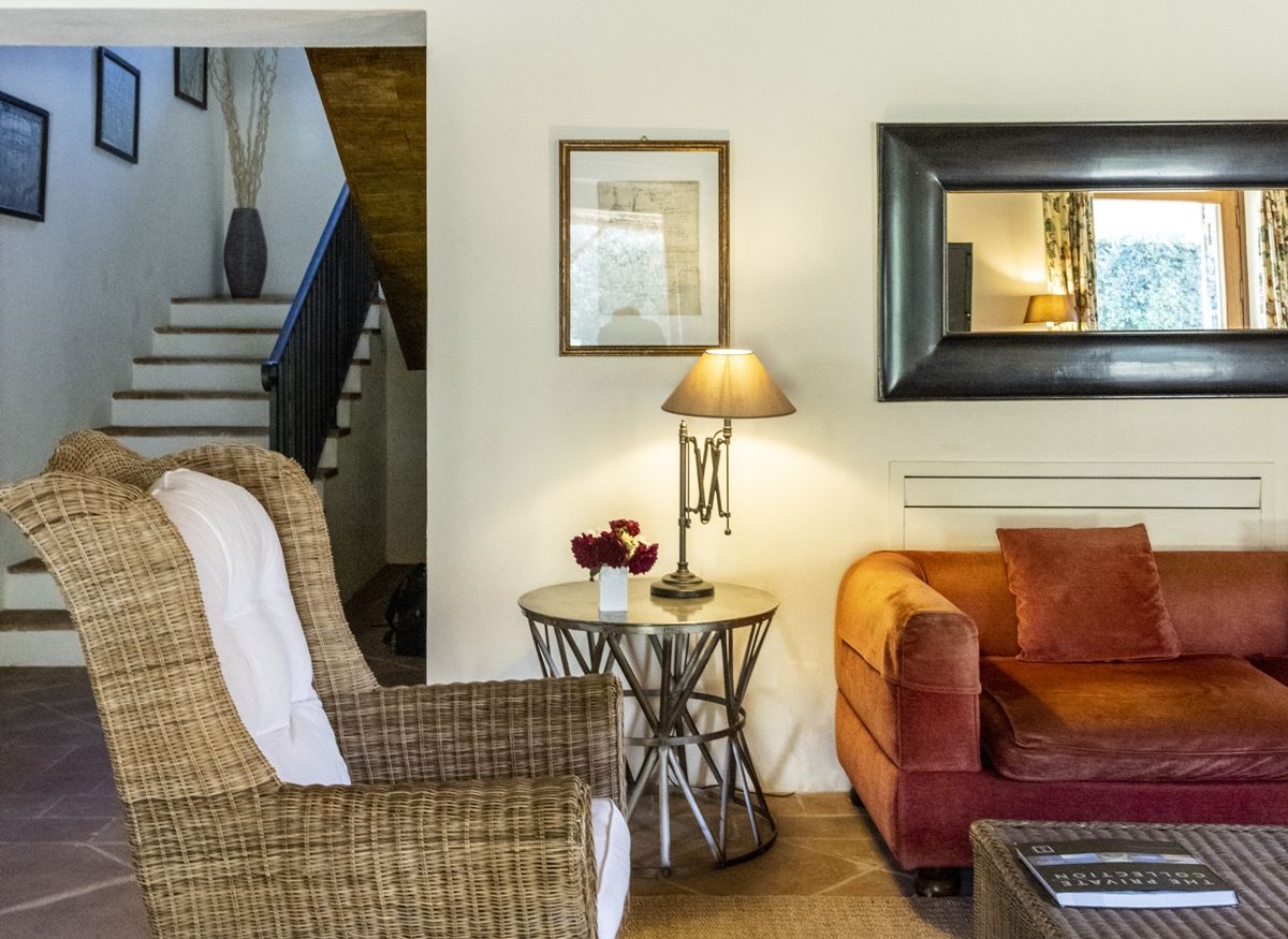 HV10645, photo 11 of 29