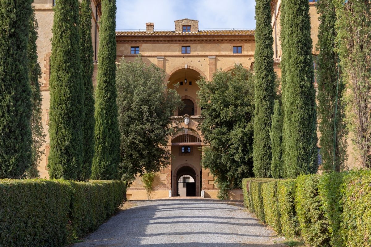 HV1651263776, Sant'Angelo in Colle