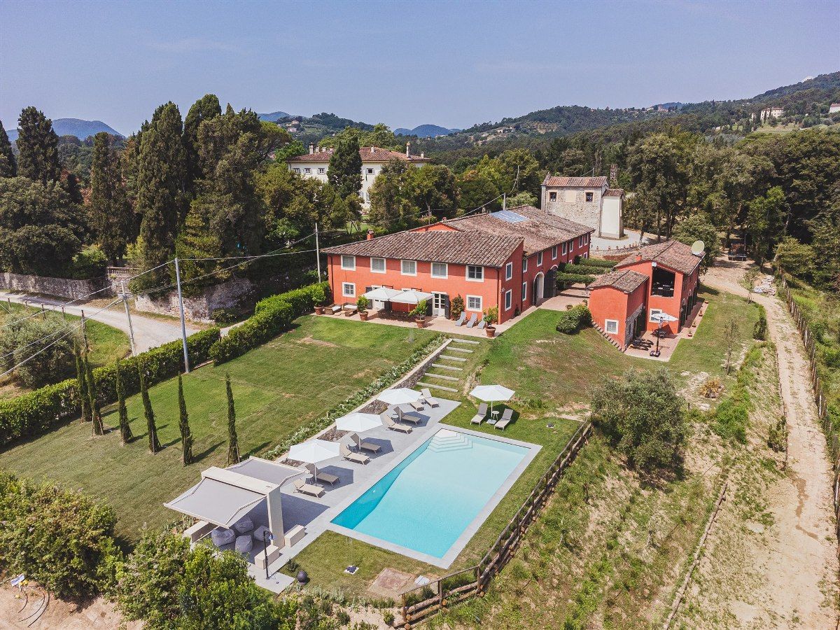 HV1651263788, Lucca