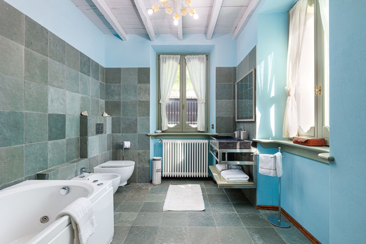 HV1651263775, photo 19 of 30