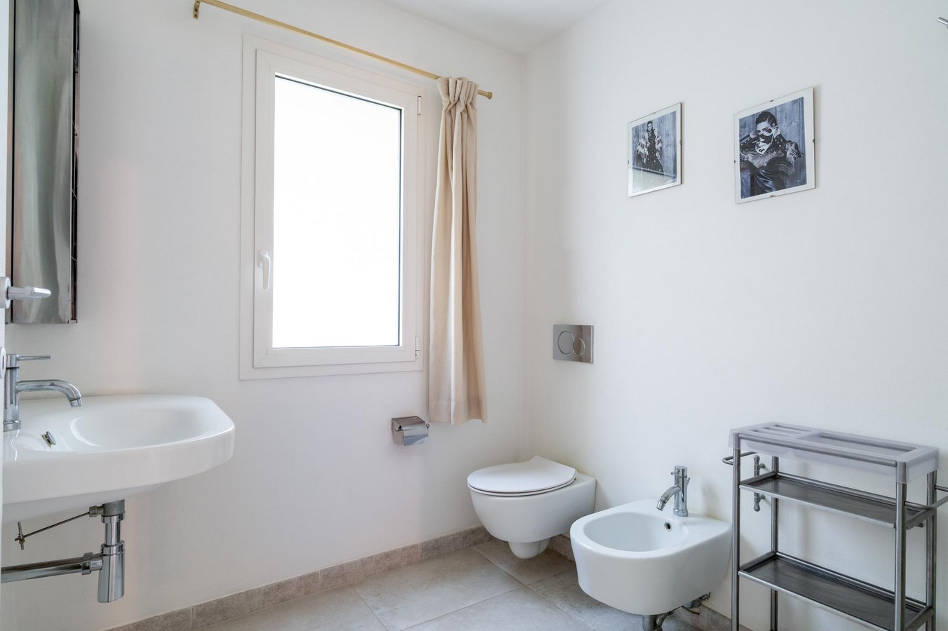 HV10396, photo 13 of 22