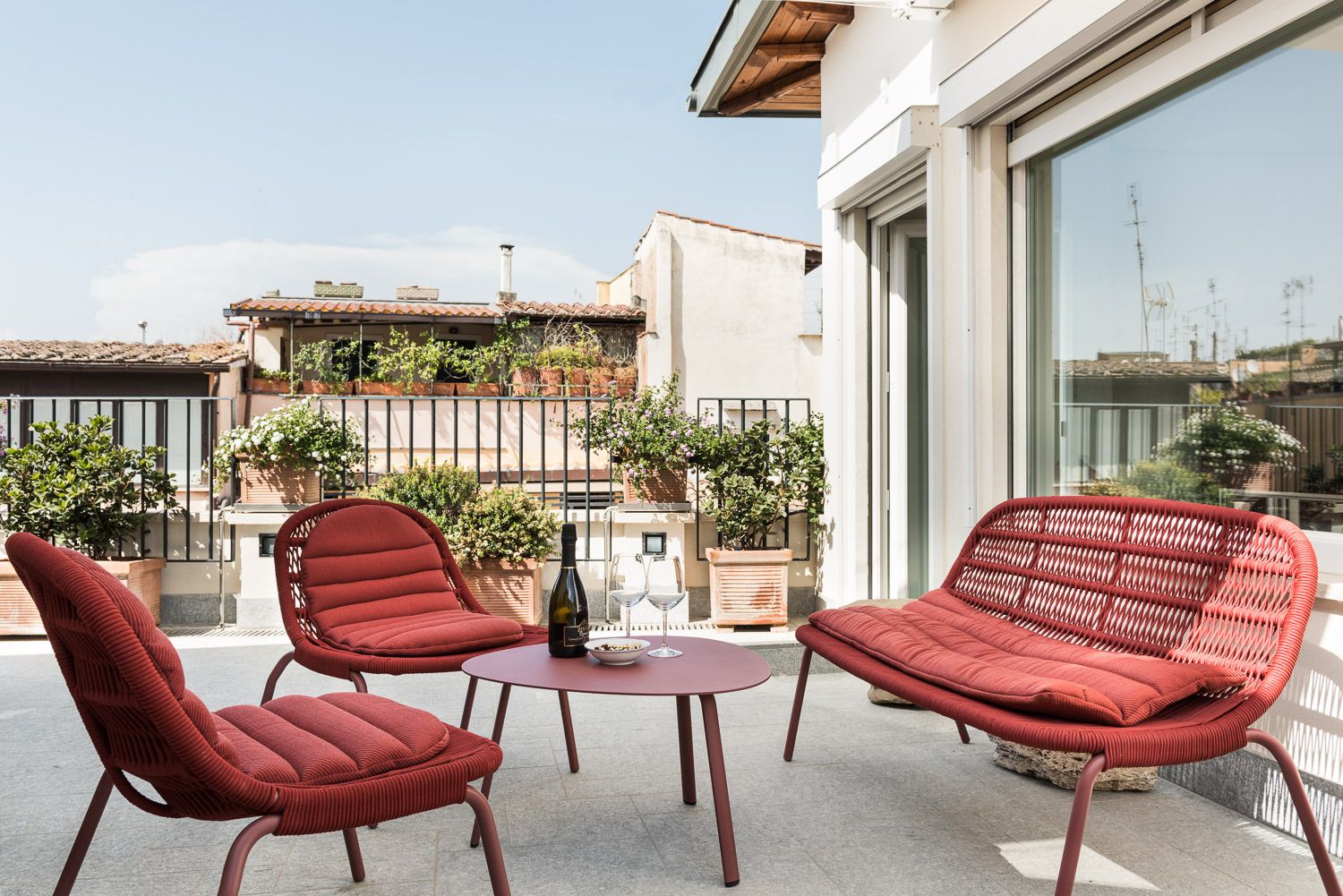 HV1651263797, Rome