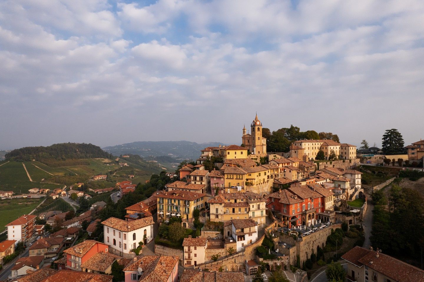 HV1651263805, Piedmont