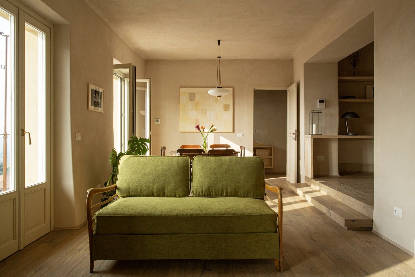 HV1651263805, photo 10 of 30