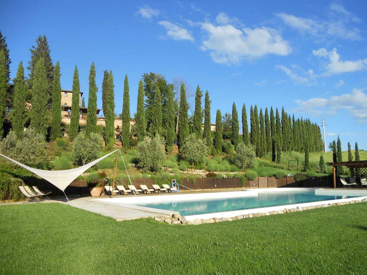 HV1633097725, Poggibonsi