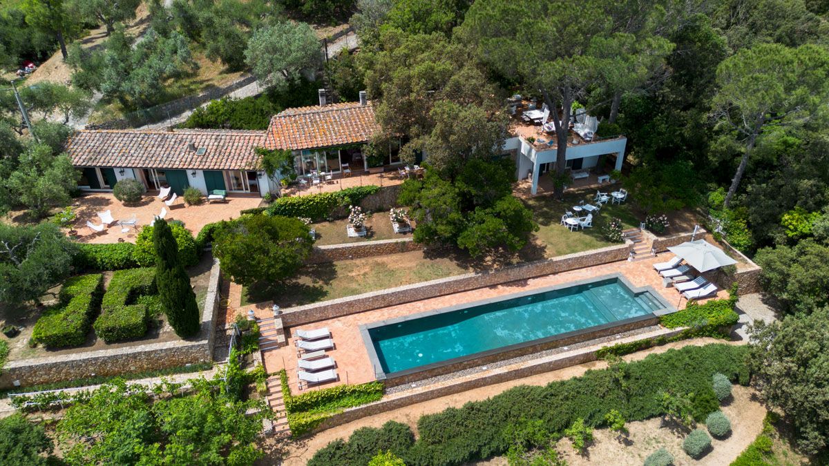 HV1708344305, Monte Argentario