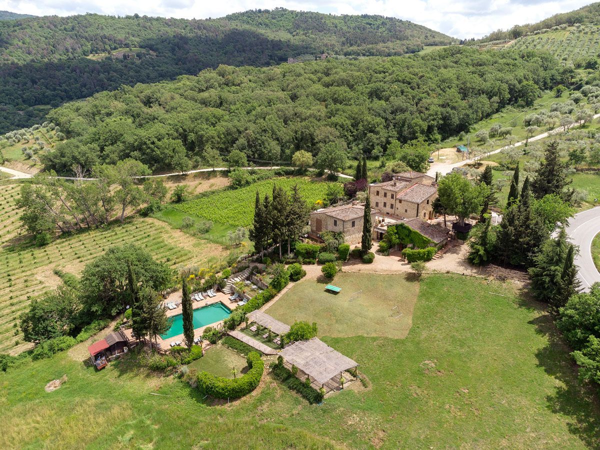 HV1557152179, Panzano