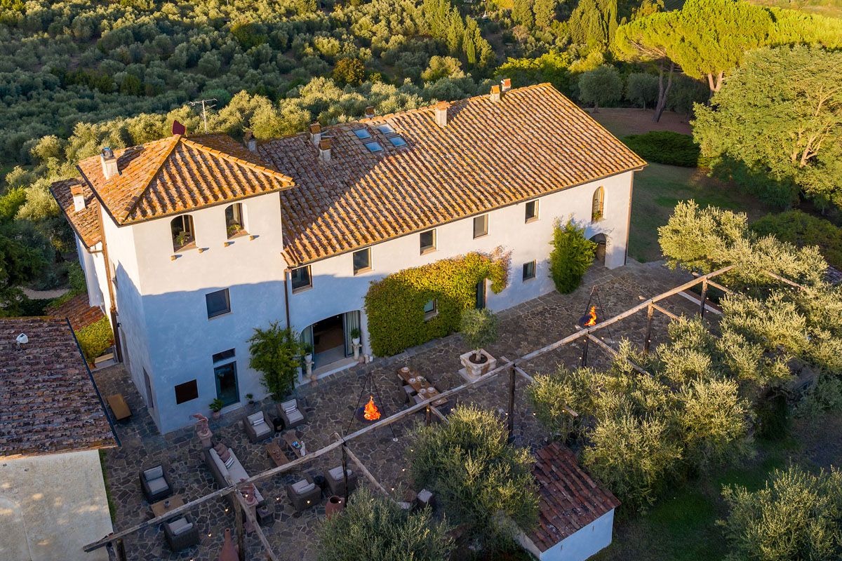 HV1708344312, Lastra a Signa