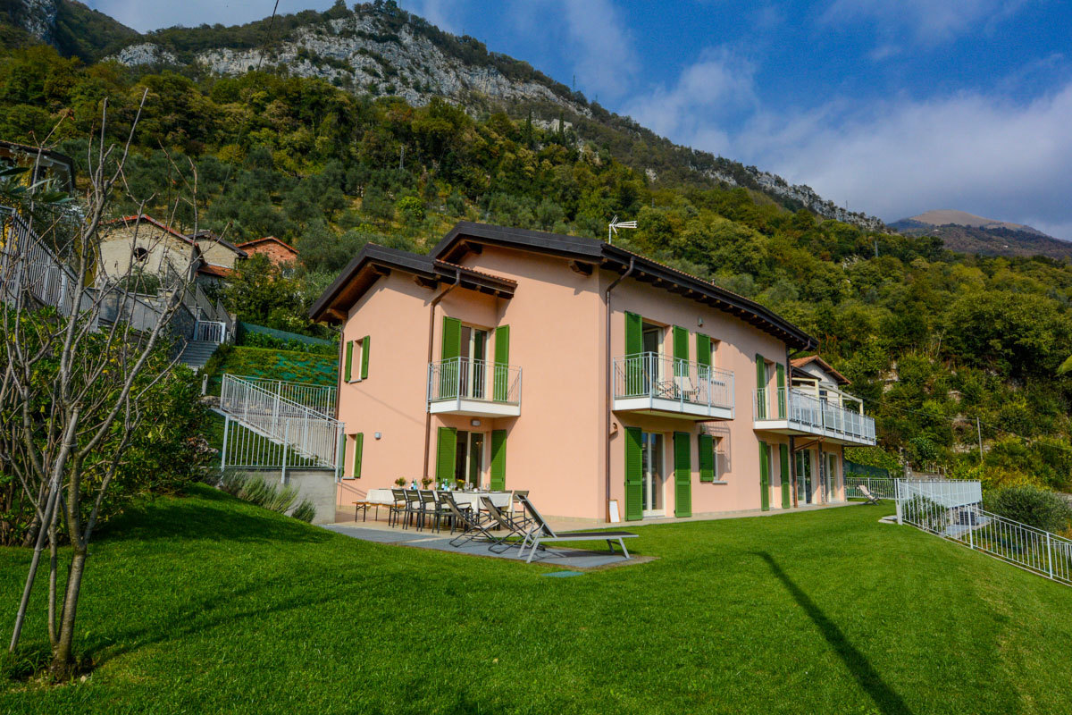 HV1708344314, Ossuccio