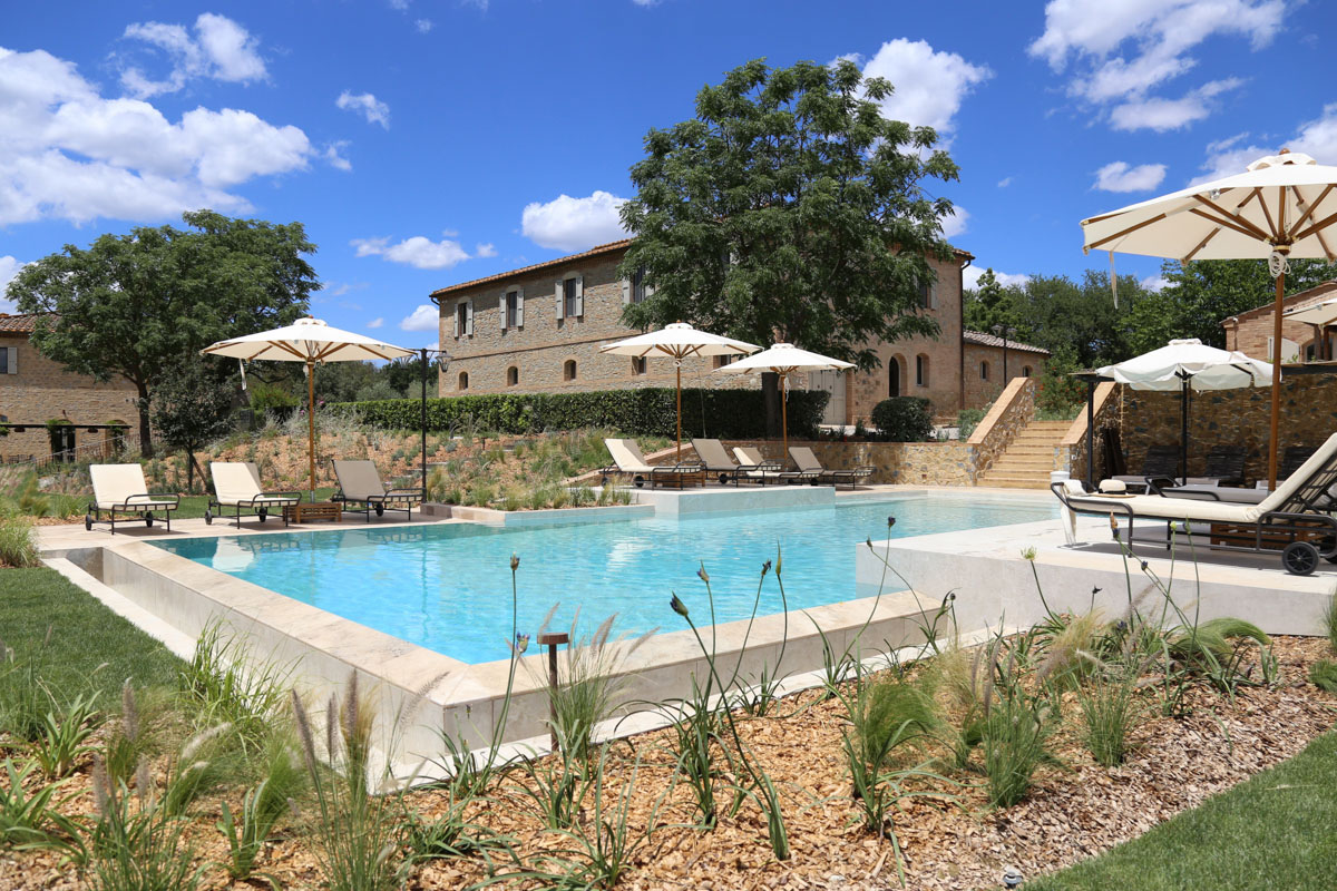 HV1708344330, Buonconvento