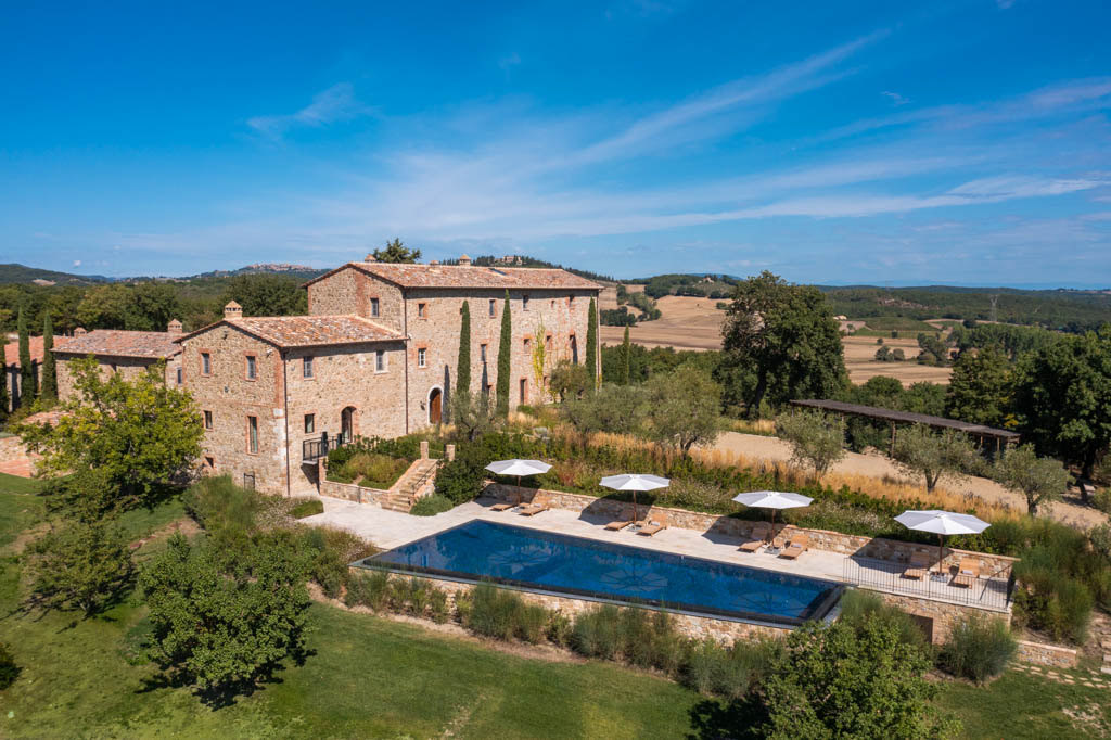HV1708344351, Casole d'Elsa