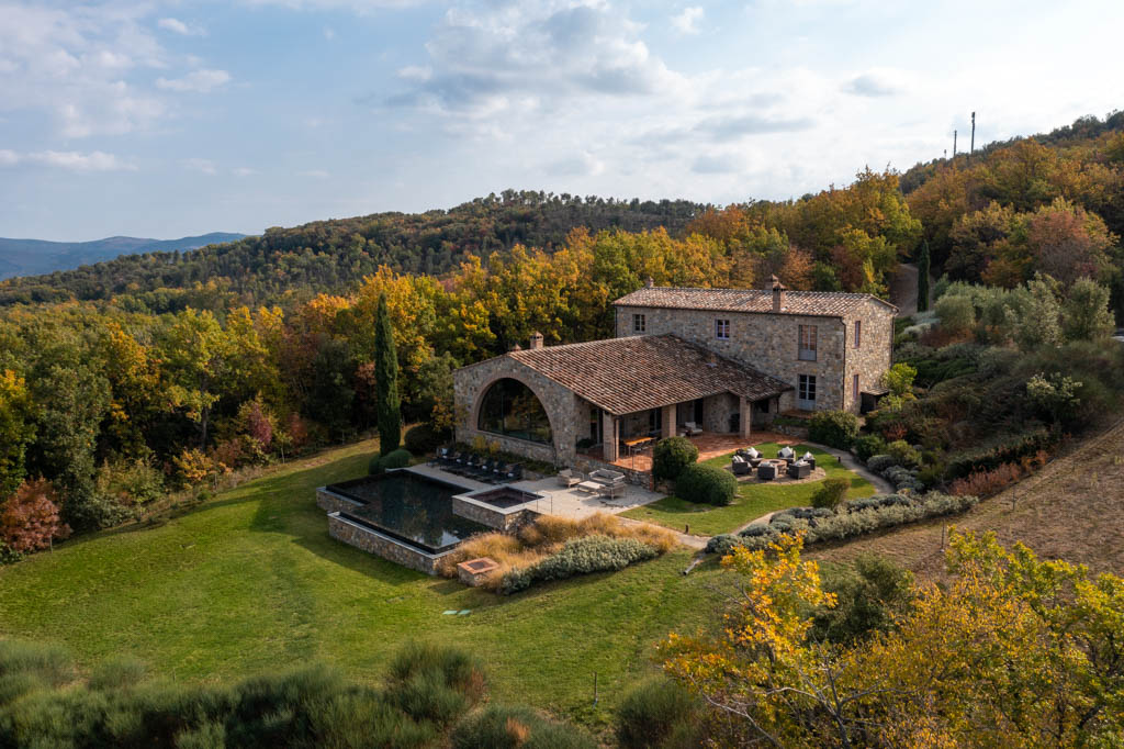 HV1708344356, Casole d'Elsa