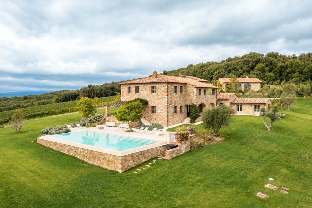 HV1708344363, Casole d'Elsa