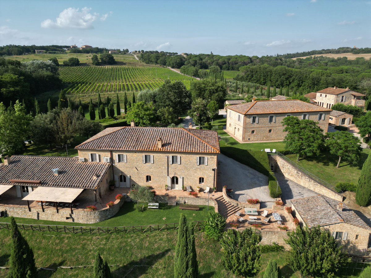 HV1708344323, Buonconvento