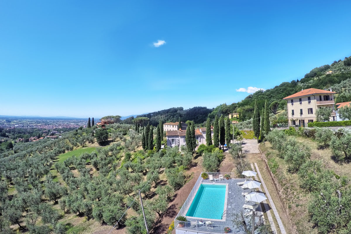 HV1708344391, Montecatini Terme