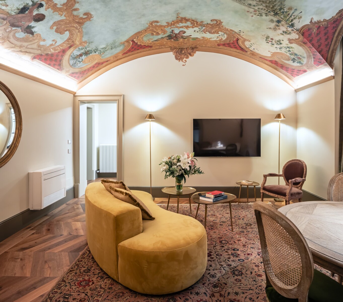 HV1708344399, Florence