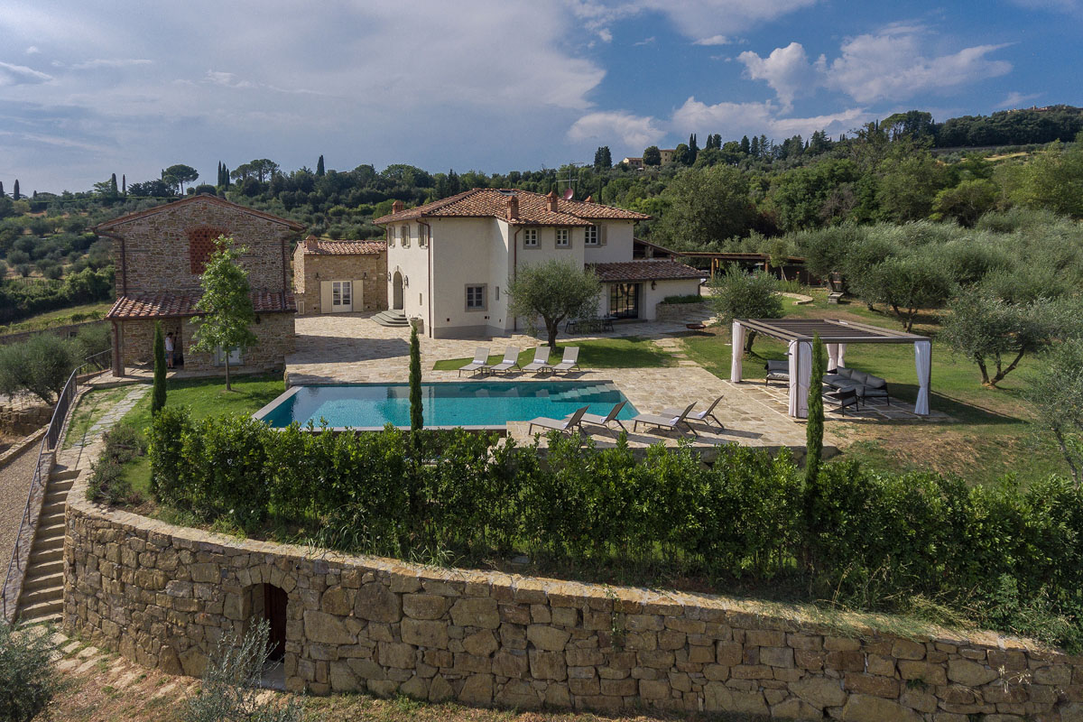 HV1605885733, Florence Countryside