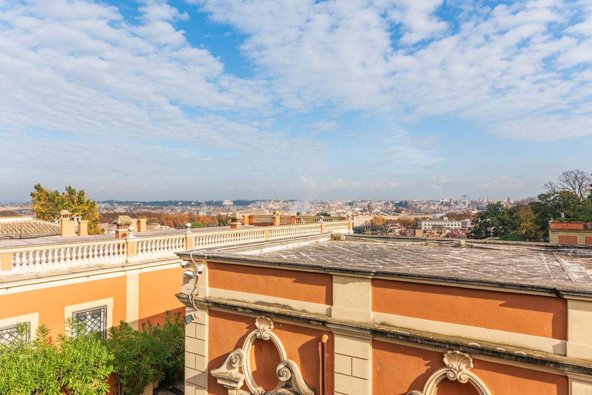 HV1708344408, Rome