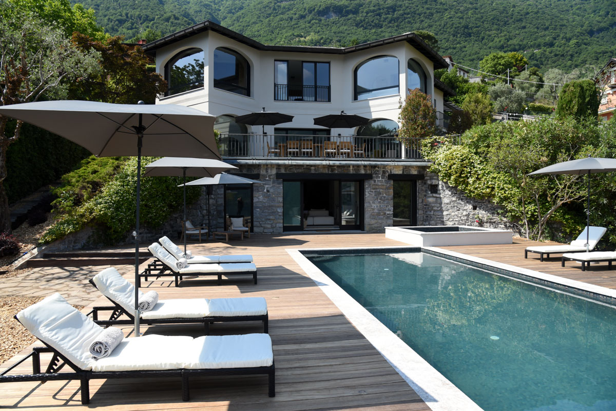 HV1633097700, photo 6 of 30