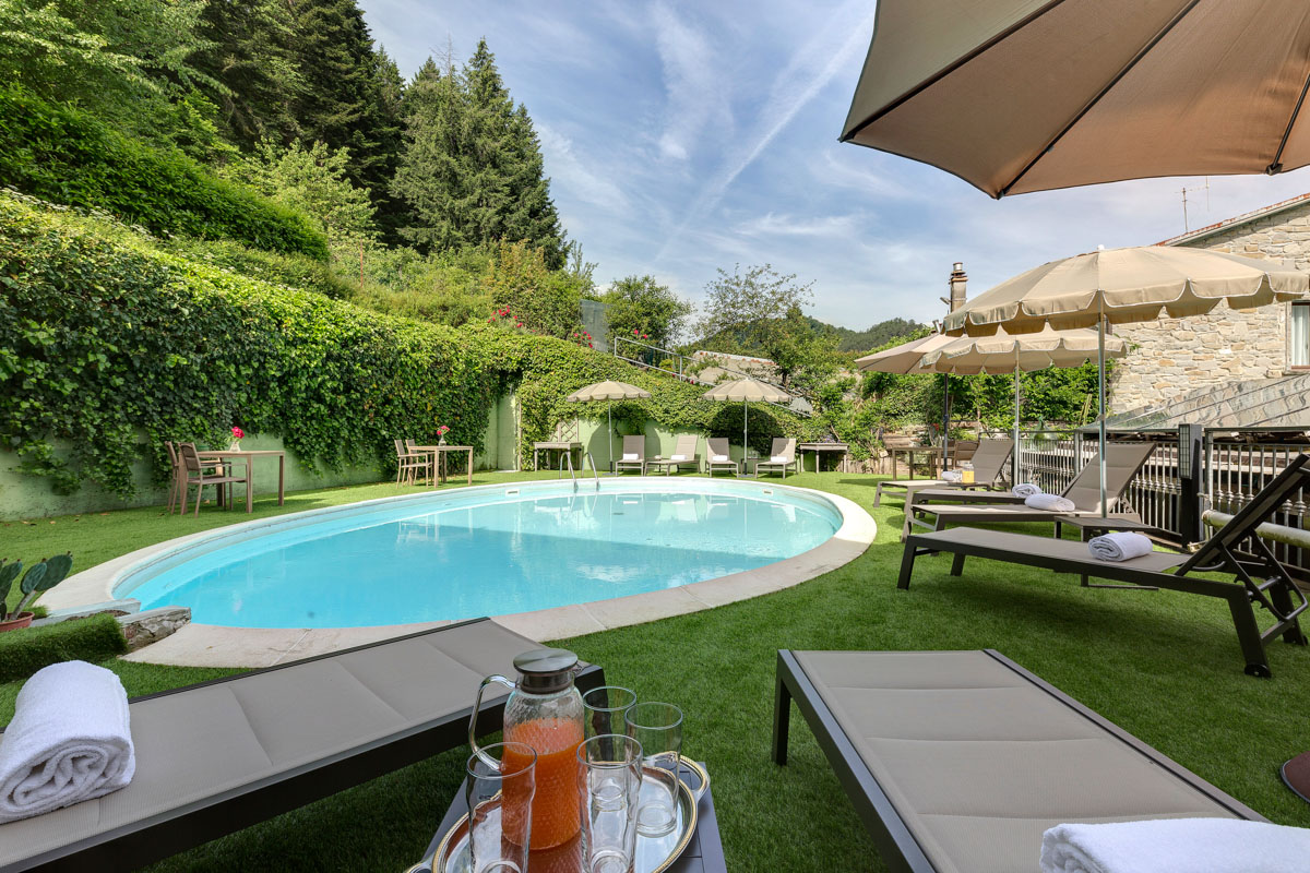 HV1708344439, Palazzuolo sul Senio