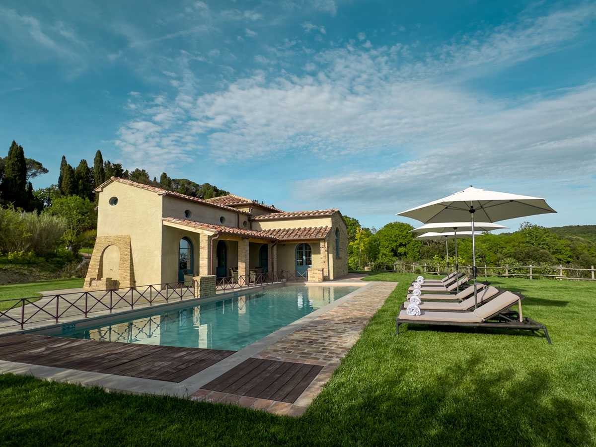 HV1749822312, Lucca